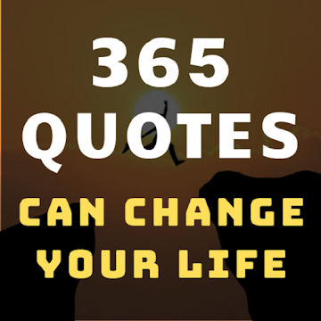 365 Daily Motivational Quotes