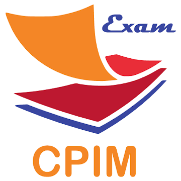 CPIM Exam