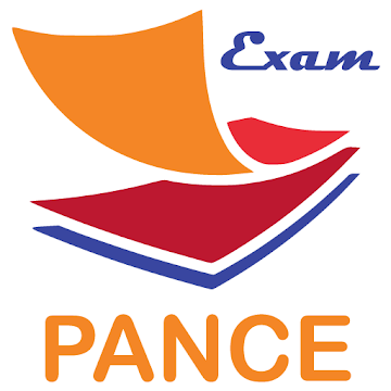 PANCE Exam