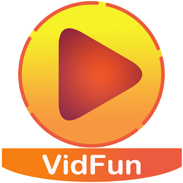 VidFun - Short Video App