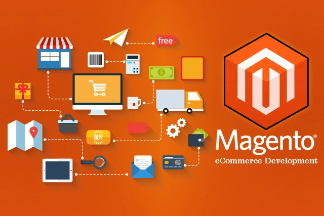 How to download multiple files with ZIP in Magento.
